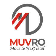 Muvro