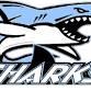 The Villages Charter Girls JV Flag Football ... event in Brooksville, FL