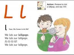 Click here to learn phonetic alphabet or here to learn phonetic alphabet on youtube. Jolly Songs A Z Jolly Songs Youtube
