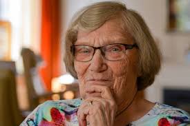 Alzheimer's Disease Anti-Amyloid Beta Antibody Treatment Receives FDA Fast  Track Designation — Vax-Before-Travel