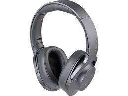 Sony h.ear on 2 has 18 reviews and ratings with an average rating of 4.2 out of 5 stars. Paritas Vezetes Felmentes H Ear On Wireless Nc Chevroletlebanon Com