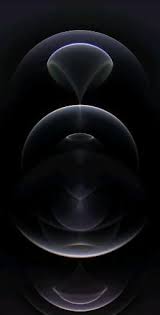 Maybe you would like to learn more about one of these? Video Apple Iphone 12 Pro 12 Pro Max Live Di 2021 Wallpaper Iphone Wallpaper Ponsel Ilustrasi 3d