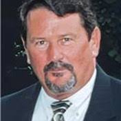 Joseph Dilbeck's Instagram, Twitter & Facebook