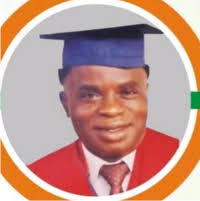 Professor Edwin N. Elechi: X-raying his days as a Trainer, a Mentor, and a  Researcher