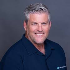 Dave Beaudin's Instagram, Twitter & Facebook