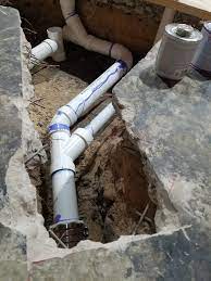 Apply plumber's putty to the underside of each basket strainer. How To Avoid Diy Plumbing Mistakes The Washington Post