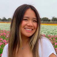 Meet Town & Gown Scholars