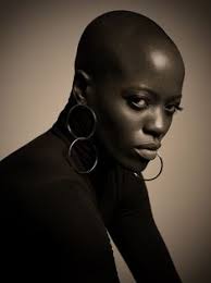 Image result for I swear I thought of u ..THE Real UðŸ’  ðŸ’  ðŸ’ƒ  ðŸ’ƒ  ðŸ‘¯ðŸ‘©â€â¤ï¸â€ðŸ’‹â€ðŸ‘©ðŸ‘¸  ðŸ‘¸  â¤ï¸â¤ï¸â¤ï¸â¤ï¸â¤ï¸â¤ï¸â¤ï¸â¤ï¸: ðŸŒºBreaking the Silence :