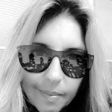 Kelly's Big Adventure