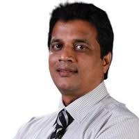 Satish Konduru Email & Phone Number