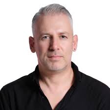 I had an excellent time at Webrazzi 2024. A great event with excellent  talks and networking opportunities. It was also good to see old friends,  thank you Hasan Jabbarov Kutay Yalınkılınç and