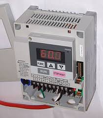 Variable Frequency Drive Wikipedia