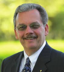 Let the “Fireproofing” Spread!