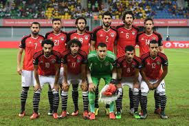 بث مباشر مباراة ريال مدريد ضد رينجرز يلا شوت. Ø¹Ø±Ø¨ Ø¥ÙØ±ÙŠÙ‚ÙŠØ§ ÙÙŠ Ø§Ù„Ù…ÙˆÙ†Ø¯ÙŠØ§Ù„ Ø£Ø³ÙˆØ£ Ù…Ø¬Ù…ÙˆØ¹Ø© Ù„Ù…ØµØ± ÙˆØ§ØªØ³ ÙƒÙˆØ±Ø©