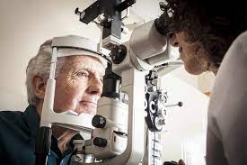 What Is Neovascularization
