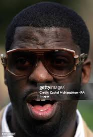 280 Che Rhymefest Smith Stock Photos, High-Res Pictures, and Images