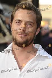 Stephen Moore Pictures and Photos