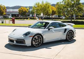 Image result for Sport Classic Gray 2025 Porsche