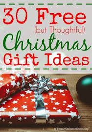 Resultado de imagen para Christmas Gift Ideas