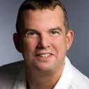 Fahs in der Personensuche von Das Telefonbuch