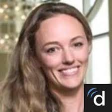 Dr. Brooke Hooper, MD