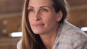Julia Roberts