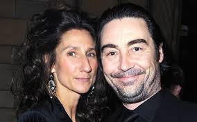 Drink drive actress cleared of drink driving