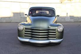 Image result for French Gray Medium 1948 Truck