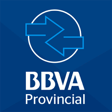 Bbva provincial dinero rápido 1.2.1.20191014. Bbva Provincial Dinero Rapido Apps On Google Play