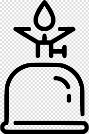 Cooking Drawing Cooking Ranges Gas Stove Gas Cylinder Line Symbol Transparent Background Png Clipart Hiclipart Camping gas stoves can be used almost anywhere you need to cook a meal and are without a kitchen. cooking drawing cooking ranges gas