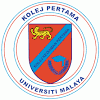 Kolej kediaman keempat, universiti malaya yang juga dikenali dengan nama kolej kediaman bestari telah ditubuhkan pada bulan ogos 1963. 1