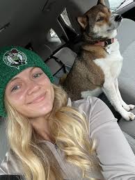 Roommate wanted in Indy area with pets