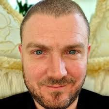 Aaron Pearsall's Instagram, Twitter & Facebook