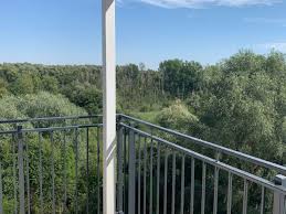 Ferienwohnungen und ferienhäuser in flintbek. Mieten Flintbek 12 Wohnungen Zur Miete In Flintbek Mitula Immobilien