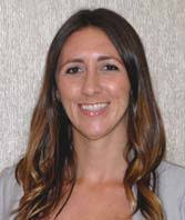 September 2014 Newsletter.pub