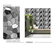 Factory Direct Exterior Wall 300*600mm Ceramic Tiles ...