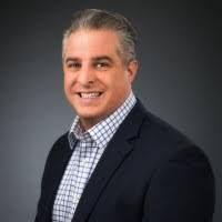 800+ "Ventresca" profiles