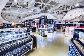 Big lots has a wide selection of items in many different departments, so there's something for every. Frankfurt Airport Retail Opens Up World Of Beauty With Digitally Enhanced Store The Moodie Davitt Report The Moodie Davitt Report