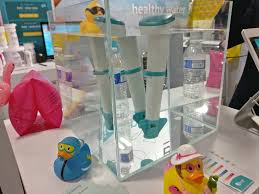 Ces2020 Eco Une Sonde De Piscine Connectee A Moins De 200