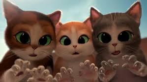 Tv kartun lucu kucing lucu 37. Kucing Kartun Related Keywords Suggestions Domestic Short Haired Cat 474x420 Download Hd Wallpaper Wallpapertip