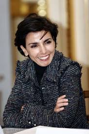 Jun 24, 2021 · sans surprise, rachida dati est toujours en colère contre eric zemmour. Rachida Dati Alchetron The Free Social Encyclopedia