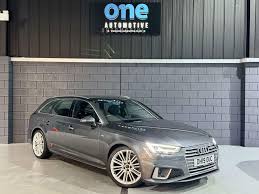 Image result for Daytona Gray 2019 A4