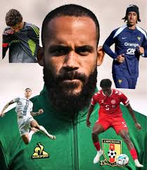 🚨 Players called up by their national teams for the October international  break: • 🇨🇲 Mbeumo • 🇧🇷 Cunha & Casemiro • 🇵🇹 Dalot & Bruno • 🇨🇮  Diallo • 🇹🇷 Bayindir •