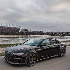 20 3 Tis Vpodoban 125 Komentariv Auditography Auditography V Instagram I Knew This Car Was Gonna Be Very Popular The Minu Black Audi Audi S6 Audi A4
