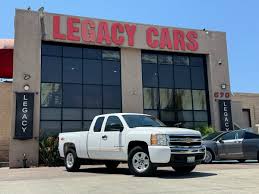 Image result for Ceramic Blue 2007 GM