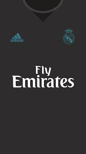 Then tap on the image and hold for a few seconds. Real Madrid Iphone Hd Wallpapers Wallpaper Cave