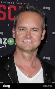 Roy price hi-res stock photography and images