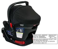 Car Seat Expiration Brought To Light With Images Child Car Seat Baby Car Seats Car Seats