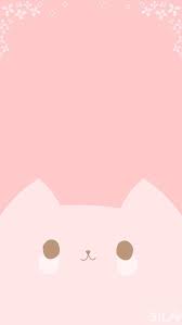 Kawaii unicorn wallpapers on wallpaperdog. Animal Animals Background Cat Cute Iphone Kawaii Pink Wallpaper Zone Iphone Wallpaper Kawaii Wallpaper Iphone Cute Kawaii Wallpaper