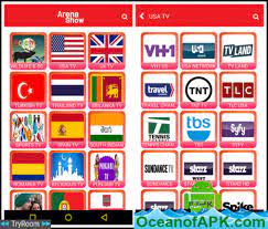 Whether you're addicted to the bachelor or keeping up with the kardashians, you just can't seem to get enough of the guiltiest of guiltiest pleas. Arenashow Live Tv On Your Mobile V2 1 Mod Apk Free Download Oceanofapk